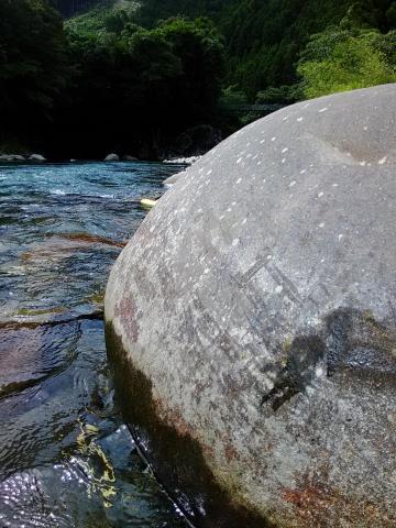 20160822-104852-21818900.jpg (68x90)