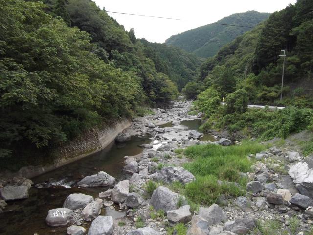 20160824-192616-73860200.jpg (120x90)