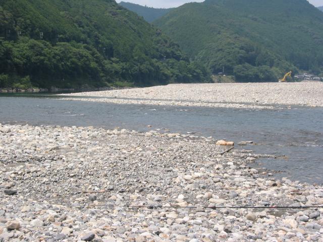 20160827-115414-40245300.jpg (120x90)
