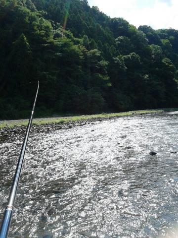 20160828-000509-91421300.jpg (68x90)