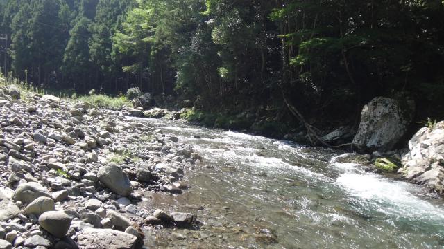 20160910-144304-59153600.jpg (120x68)
