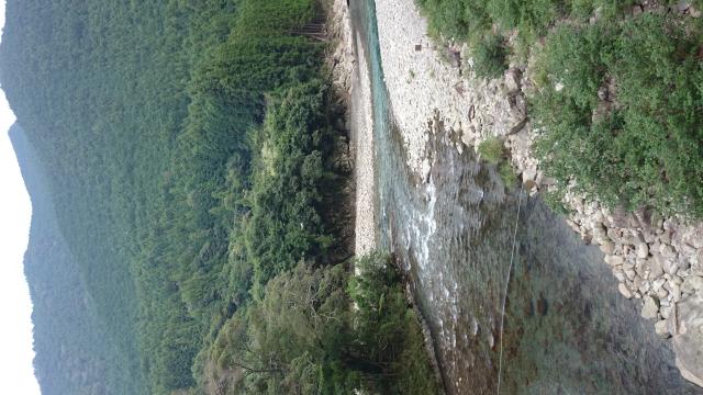 20160911-181603-38895500.jpg (120x68)