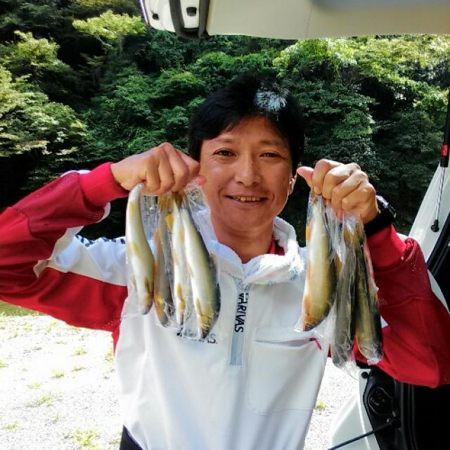 20160917-194554-60836600.jpg (90x90)