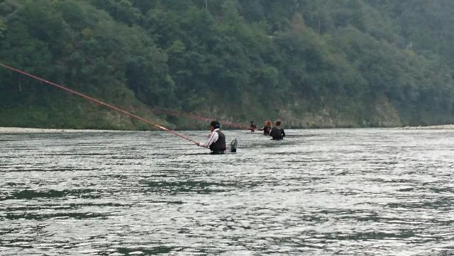 20161004-092807-72178200.jpg (120x68)