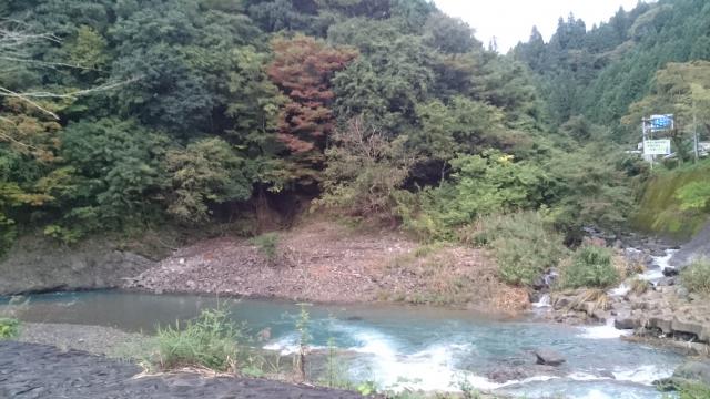 20161005-211132-70413000.jpg (120x68)