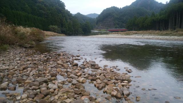 20161024-091630-89098800.jpg (120x68)