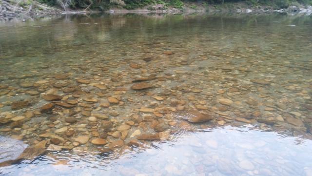 20161030-101738-51065200.jpg (120x68)