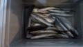 thumb_20170503-232904-29589400-a0cf85383ad4bcffeb14df31bd937259.jpg (120x68)