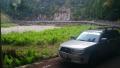thumb_20170504-235213-99927200-4d5e2866a4e795733c9f30294fb67bd5.jpg (120x68)