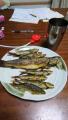 thumb_20170520-212203-67397100-4a39b0fd52cdd88be0fc3d3886bb9955.jpg (51x90)