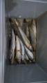 thumb_20170528-051931-66950000-a76b9232ce65bab344bf7f609b819c6a.jpg (51x90)