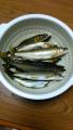 thumb_20170606-074534-80062300-273c49cdae4dc738b28e5b9b161ad68e.jpg (51x90)