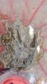 thumb_20170617-191744-89843900-795eb4806bec985b03f36d71a83ceee3.jpg (51x90)