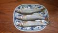 thumb_20170708-193047-01846500-53cc2e4b4f9ca499ed40f58d52f6f3b9.jpg (120x68)
