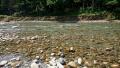 thumb_20170709-093745-87306200-fa1484cdd3c66a99d88cc9b5594b301e.jpg (120x68)