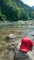 thumb_20170711-182900-70679400-09b14293a2f85e351a5ddd3c254d823f.jpg (51x90)