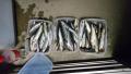 thumb_20170715-215833-10157500-12444acdabace1a8b8b2b5a446f9fd0a.jpg (120x68)