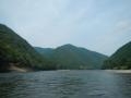 thumb_20170718-073908-98041600-e4ecb6bb7e17e49bde46b91e29f3f60a.jpg (120x90)