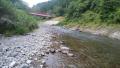 thumb_20170723-081300-93225500-ce5f271044dfcacc63fef65feeabfae9.jpg (120x68)