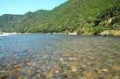thumb_20170729-141711-49737600-207694ec2c55577cb33820f78a3353d2.png (120x79)