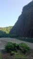 thumb_20170730-003843-67746600-17159b4bab6dd1b942b71eaf7316e8f0.jpg (51x90)