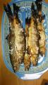 thumb_20170909-210014-38762100-832bc61a687a7ab76790db6d4e6aad32.jpg (51x90)