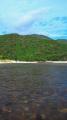 thumb_20170923-120306-33898200-38e8ad709858844255dca548c886d60b.jpg (51x90)