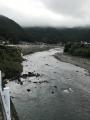 thumb_20171009-003745-75681000-7321b64ddd6fbdcbc0a8fb7e26e030b8.jpg (68x90)