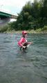 thumb_20171010-122651-25448200-1cdedf53748a60bd66a6134f60408ca6.jpg (51x90)