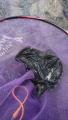 thumb_20180520-190807-58094100-da359f1e1ef381b69dae90cb42db77cc.jpg (51x90)