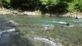 thumb_20180701-022409-22987600-684f1b150605fab47688049e7227eb24.jpg (120x68)