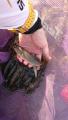 thumb_20180714-225258-56651500-f720985af0131b1b180cd292942e3b01.jpg (51x90)