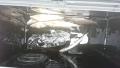 thumb_20180821-180456-35133000-7d8a3ad7403e1cc548d701a218fa69ba.jpg (120x68)