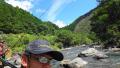thumb_20180831-004447-26940900-1afec657b50c445b3e239009673d0c45.jpg (120x68)