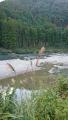 thumb_20181028-200717-57145700-ce047e431bf0ff5acfd0ac43301c8b37.jpg (51x90)