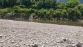 thumb_20190511-231153-10539800-169fa8ddbce36fd5ad449887859203d6.jpg (120x68)