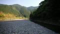 thumb_20190526-093407-34960800-3c8e7e8c58aeb7dbe3149e682e3fdb52.jpg (120x68)