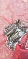 thumb_20190531-232853-41046600-d2f10075a6c5ff62bd4be21ef07387a6.jpg (44x90)