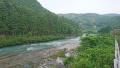thumb_20190616-195030-86407700-14c4924ce980f891f6bcaff5151ef677.jpg (120x68)