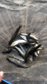 thumb_20190622-193152-22028500-ad5c074e9396838801e51150f6aa1a7e.png (51x90)