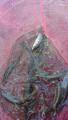 thumb_20190915-205835-57612700-420972bdea908945cc73ee144716418f.jpg (51x90)