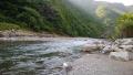 thumb_20190918-112214-70303800-4ddf047eb9a6416bb25bc27e4af4c860.jpg (120x68)