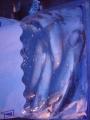 thumb_20190922-215850-31369400-083380c333a05280086349abc69b8be6.jpg (68x90)