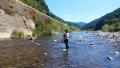 thumb_20190923-014125-11285700-ad28e324c3d63108f338cbb939cd9a10.jpg (120x68)