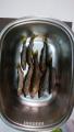 thumb_20191010-090822-26832300-b7403fe2d0eedca78c174d663ed64952.jpg (51x90)