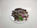 thumb_20200302-185200-21993000-2ca8ab9dc155e9030ad55d796954c671.jpg (120x90)