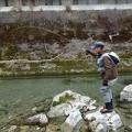 thumb_20200304-170810-03307100-5261bb5368c49b84b701cb9824ba3afc.jpg (90x90)