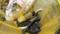 thumb_20200604-181926-68267600-5f124224ce542587dfbb65f67fda3e10.jpg (120x68)