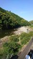 thumb_20200608-062805-35675500-65ed6990e0a7793cde9505ca4be4e262.jpg (51x90)