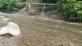 thumb_20200614-193229-31166600-09dbff58bd6f420b32dcdbb2970a165a.jpg (120x68)